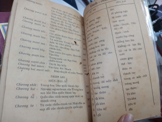 TRUNG QUỐC SỬ LƯỢC - PHAN KHOANG 