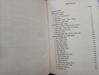 MAI HOA DỊCH TÂN BIÊN (BÌA CỨNG) - VƯU SÙNG HOA (DỊCH GIẢ: CAO HOÀN DIÊN KHÁNH)