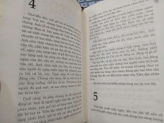ĐÀN HƯƠNG HÌNH (BÌA CỨNG) - MẠC NGÔN (NGƯỜI DỊCH: TRẦN ĐÌNH HIẾN)