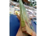 CHIẾC CHÌA KHOÁ VÀNG HAY TRUYỆN LY KỲ CỦA BU RA TI NÔ (BÌA CỨNG) - A.TÔN XTOI (NGƯỜI DỊCH: ĐỖ ĐỨC HIẾU)