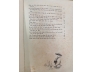 CHIẾC CHÌA KHOÁ VÀNG HAY TRUYỆN LY KỲ CỦA BU RA TI NÔ (BÌA CỨNG) - A.TÔN XTOI (NGƯỜI DỊCH: ĐỖ ĐỨC HIẾU)