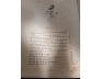CHIẾC CHÌA KHOÁ VÀNG HAY TRUYỆN LY KỲ CỦA BU RA TI NÔ (BÌA CỨNG) - A.TÔN XTOI (NGƯỜI DỊCH: ĐỖ ĐỨC HIẾU)