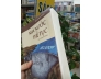 NHÀ NƯỚC THẾ TỤC - ĐỖ QUANG HƯNG