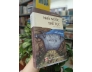 NHÀ NƯỚC THẾ TỤC - ĐỖ QUANG HƯNG