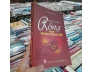 HÌNH TƯỢNG RỒNG TRONG VĂN HÓA PHƯƠNG ĐÔNG - NGUYỄN NGỌC THƠ