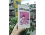 CHINH PHỤ NGÂM - ĐẶNG TRẦN CÔN, ĐOÀN THỊ ĐIỂM