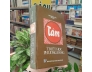 TÂM TRIẾT HỌC PHƯƠNG ĐÔNG - TRƯƠNG LẬP VĂN