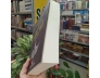 NGHỀ CỔ NƯỚC VIỆT TỪ TRUYỀN THỐNG ĐẾN HIỆN ĐẠI - VŨ TỪ TRANG