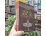 NGHỀ CỔ NƯỚC VIỆT TỪ TRUYỀN THỐNG ĐẾN HIỆN ĐẠI - VŨ TỪ TRANG