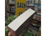 NGHỀ CỔ NƯỚC VIỆT TỪ TRUYỀN THỐNG ĐẾN HIỆN ĐẠI - VŨ TỪ TRANG