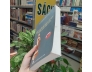 MỘT SỐ VẤN ĐỀ KHẢO CỔ HỌC Ở MIỀN NAM VIỆT NAM (TẬP 4)