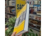 LỊCH PHÁP CỦA NGƯỜI CHĂM - SAKAYA