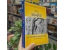 LỊCH PHÁP CỦA NGƯỜI CHĂM - SAKAYA