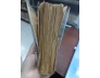 TRUNG QUỐC SỬ LƯỢC - PHAN KHOANG 