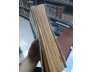 TRUNG QUỐC SỬ LƯỢC - PHAN KHOANG 
