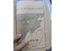 TRUNG QUỐC SỬ LƯỢC - PHAN KHOANG 