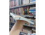 TUYỂN TẬP THƠ VĂN NHẠC HỌA TÔN NỮ HỶ KHƯƠNG (NXB 2020)