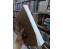 40 NĂM NGHIÊN CỨU VĂN HÓA CHĂM 