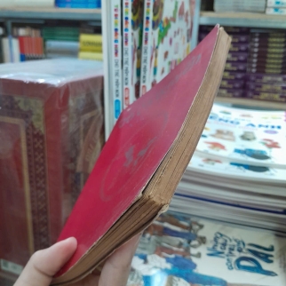 VÕ CỔ TRUYỀN VIỆT NAM - LẠC HÀ