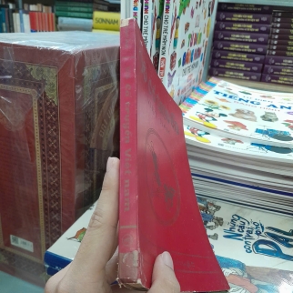 VÕ CỔ TRUYỀN VIỆT NAM - LẠC HÀ