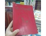 VÕ CỔ TRUYỀN VIỆT NAM - LẠC HÀ