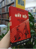 HÁT BỘI - TUẦN LÝ HUỲNH KHẮC DỤNG