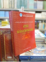 MỘT THẾ KỈ BÁC HỒ RA ĐI TÌM ĐƯỜNG CỨU NƯỚC