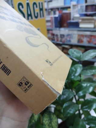 HỢP TUYỂN CÔNG TRÌNH NGHIÊN CỨU VĂN HỌC DÂN GIAN VÀ VĂN HỌC TRUNG ĐẠI VIỆT NAM