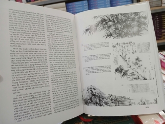 LỊCH SỬ MỸ THUẬT VIỄN ĐÔNG - SHERMAN E. LEE