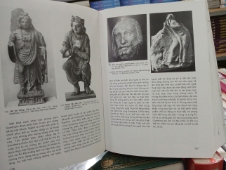 LỊCH SỬ MỸ THUẬT VIỄN ĐÔNG - SHERMAN E. LEE