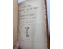 Thầy trò, về mẹo mực léo lắt tiếng phangsa - Trương Vĩnh Ký (1885)