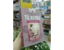 TÚ XƯƠNG TOÀN TẬP (BÌA CỨNG)