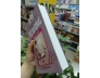TÚ XƯƠNG TOÀN TẬP (BÌA CỨNG)