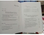 LỊCH SỬ MỸ THUẬT VIỄN ĐÔNG - SHERMAN E. LEE