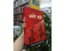 HÁT BỘI - TUẦN LÝ HUỲNH KHẮC DỤNG