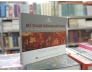 MỸ THUẬT HIỆN ĐẠI VIỆT NAM - SƯU TẬP CỦA BẢO TÀNG MỸ THUẬT TPHCM 