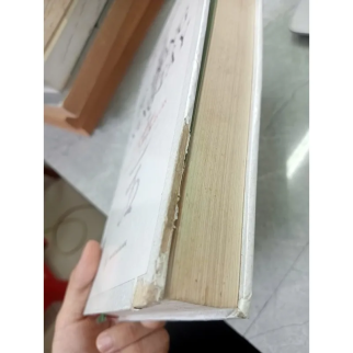 TỪ ĐÔNG SANG TÂY (BÌA CỨNG) 