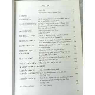 TỪ ĐÔNG SANG TÂY (BÌA CỨNG) 