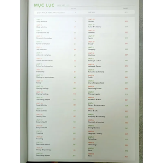COMBO HACK NÃO PLUS VÀ HACK NÃO 1500 - NGUYỄN VĂN HIỆP