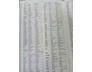 OXFORD ADVANCED LEARNER'S DICTIONARY (NEW FOR 2000)
