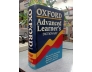 OXFORD ADVANCED LEARNER'S DICTIONARY (NEW FOR 2000)