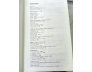 OXFORD ADVANCED LEARNER'S DICTIONARY (NEW FOR 2000)