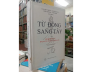 TỪ ĐÔNG SANG TÂY (BÌA CỨNG) 