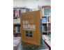 ĐỊA CHÍ BÌNH PHƯỚC (BOXSET TRỌN BỘ 2 TẬP BÌA CỨNG)