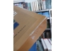 ĐỊA CHÍ BÌNH PHƯỚC (BOXSET TRỌN BỘ 2 TẬP BÌA CỨNG)