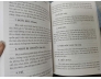 BỆNH HỌC KHÁI YẾU - NGUYỄN XUÂN VIÊN 