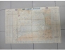 BẢN ĐỒ ĐÔ THÀNH SÀI GÒN NĂM 1968