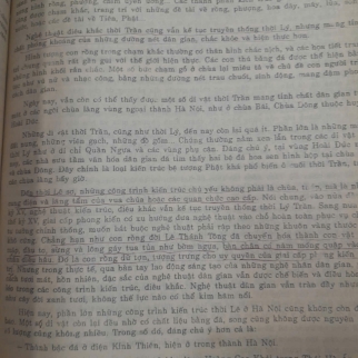 THĂNG LONG ĐÔNG ĐÔ HÀ NỘI 