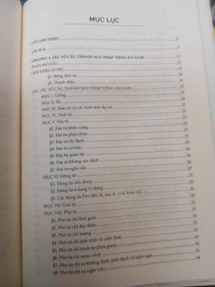 BẮC KỲ TẠP LỤC