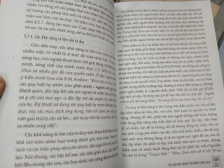 THẾ GIỚI BÊN TRONG CON NGƯỜI SÁNG TẠO - PHAN DŨNG